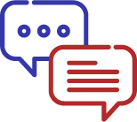 Aeries Communications